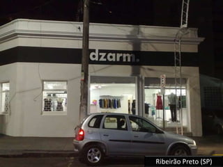 Ribeirão Preto (SP)