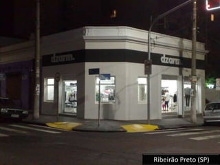 Ribeirão Preto (SP)