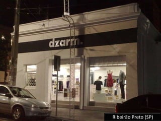 Ribeirão Preto (SP)