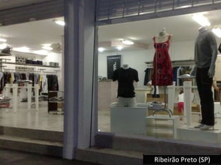 Ribeirão Preto (SP)