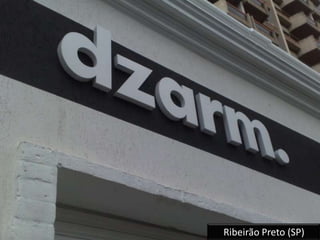 Ribeirão Preto (SP)