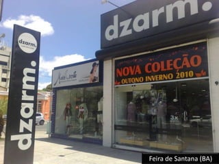 Feira de Santana (BA)