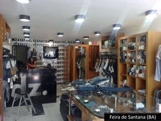 Feira de Santana (BA)