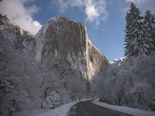 Algunas veces te pasan cosas que parecen horribles, dolorosas e injustas. Pero en realidad entiendes que si no hubieras superado estas cosas, nunca hubieras realizado tu  potencial, tu fuerza, o el poder de tu corazón. Todo pasa por una razón en la vida. 