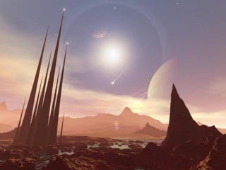 Nada sucede por casualidad o por la suerte. Enfermedades, el amor, momentos perdidos de grandeza o de tonterías. Todo ocurre para probar los límites de tu alma. Sin estas pequeñas pruebas la vida sería como una carretera recién pavimentada: suave, lisa,  cómoda y segura, y tal vez, directa y sin rumbo. Mas empañada y sin razón. 