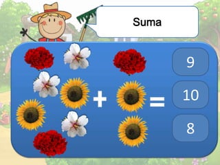 Suma
9
10
8
 