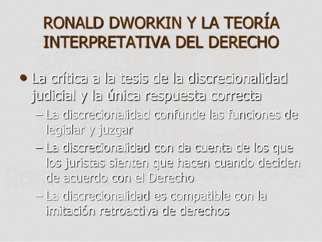 DISCRECIONALIDAD JUDICIAL PDF DOWNLOAD DISCRECIONALIDAD JUDICIAL PDF DOWNLOAD