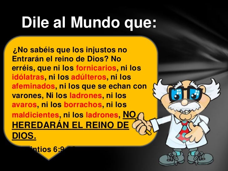 Alguna Vez Te Has Preguntado Si Tu