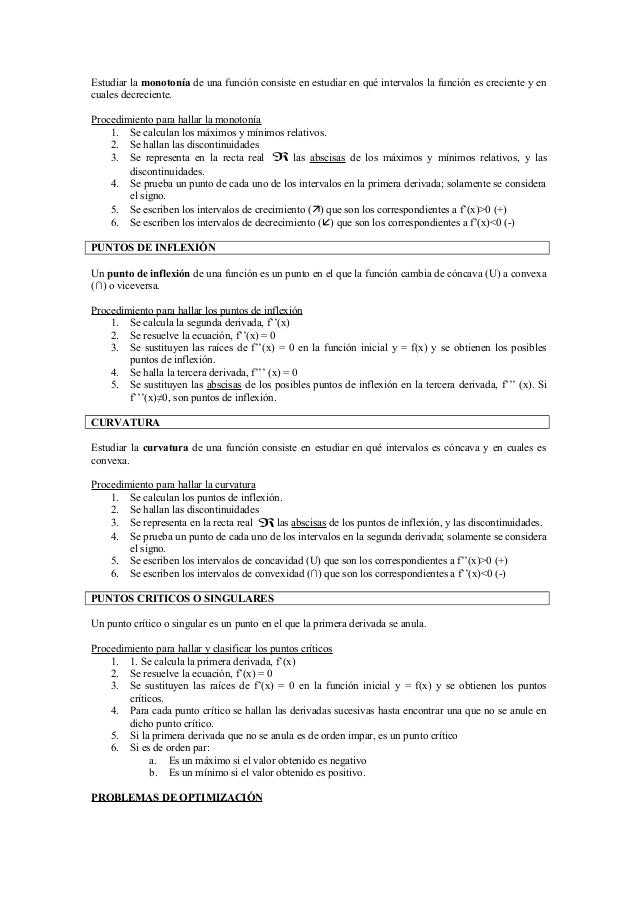 Algunos Apuntes Que Nos Quedan Por Dar Algunos Apuntes Que Nos Quedan Por Dar