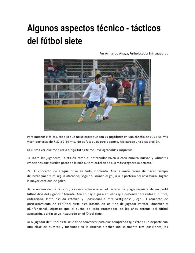 nike sb janoski amazon