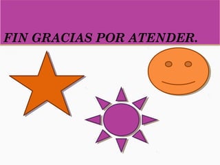 Algunos caballos fantásticos