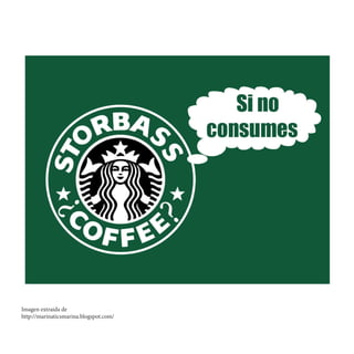 Imagen extraida de
http://marinaticsmarina.blogspot.com/
 