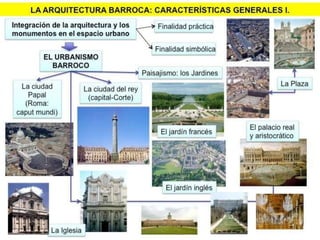 Algunos estilos arquitectonicos de la antigüedad