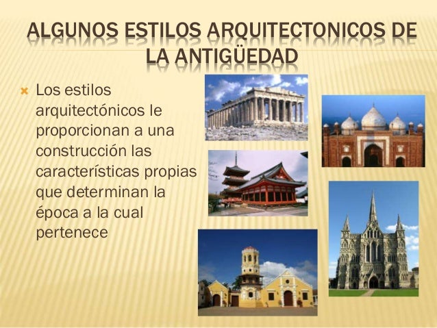 ESTILOS ARQUITECTONICOS EPUB DOWNLOAD ESTILOS ARQUITECTONICOS EPUB DOWNLOAD