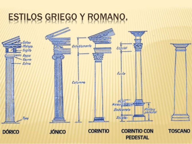 ESTILOS ARQUITECTONICOS EPUB DOWNLOAD ESTILOS ARQUITECTONICOS EPUB DOWNLOAD