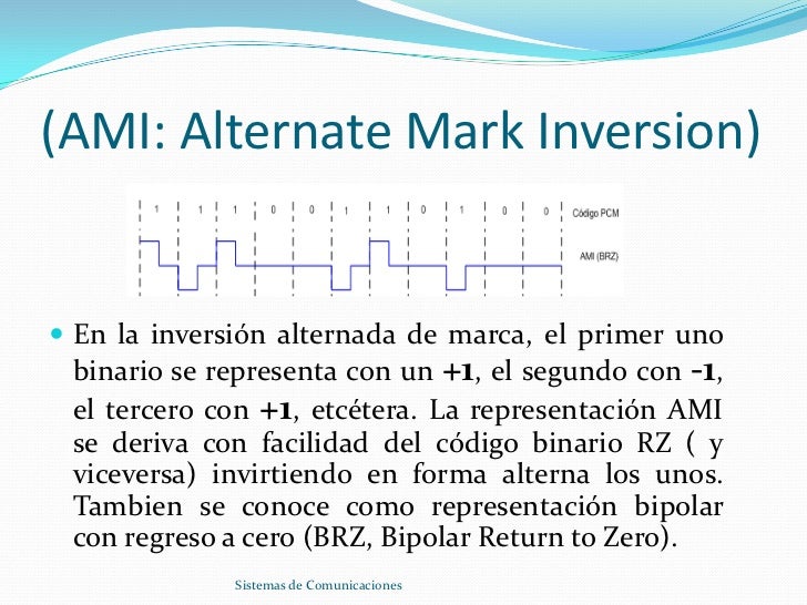 Sistema binario inversion