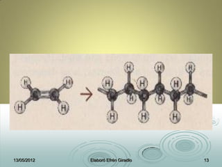 13/05/2012 Elaboró Efrén Giradlo 13
 