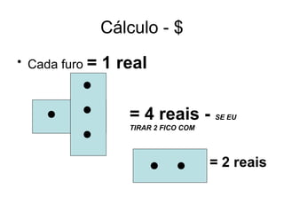 Alguns jogos matematica | PPT