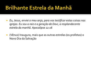 O máximo dos governadores 