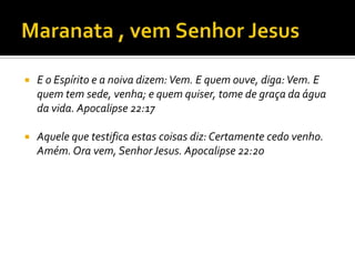 O maior dos poderosos Brilhante Estrela da ManhãEu, Jesus, enviei o meu anjo, para vos testificar estas coisas nas igrejas. Eu sou a raiz e a geração de Davi, a resplandecente estrela da manhã. Apocalipse 22:16(Vênus) Inaugura, mais que as outras estrelas (os profetas) o Novo Dia da Salvação