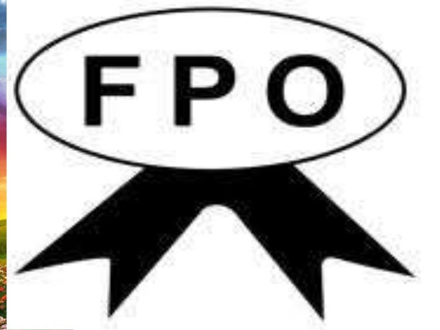 FPO