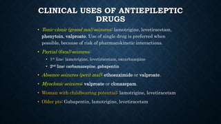 gabapentin valproate interaction