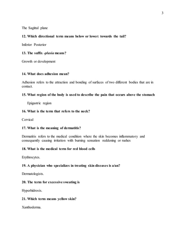 Alhs 1090 Final Exam edited PDF alhs-1090-final-exam-edited-pdf