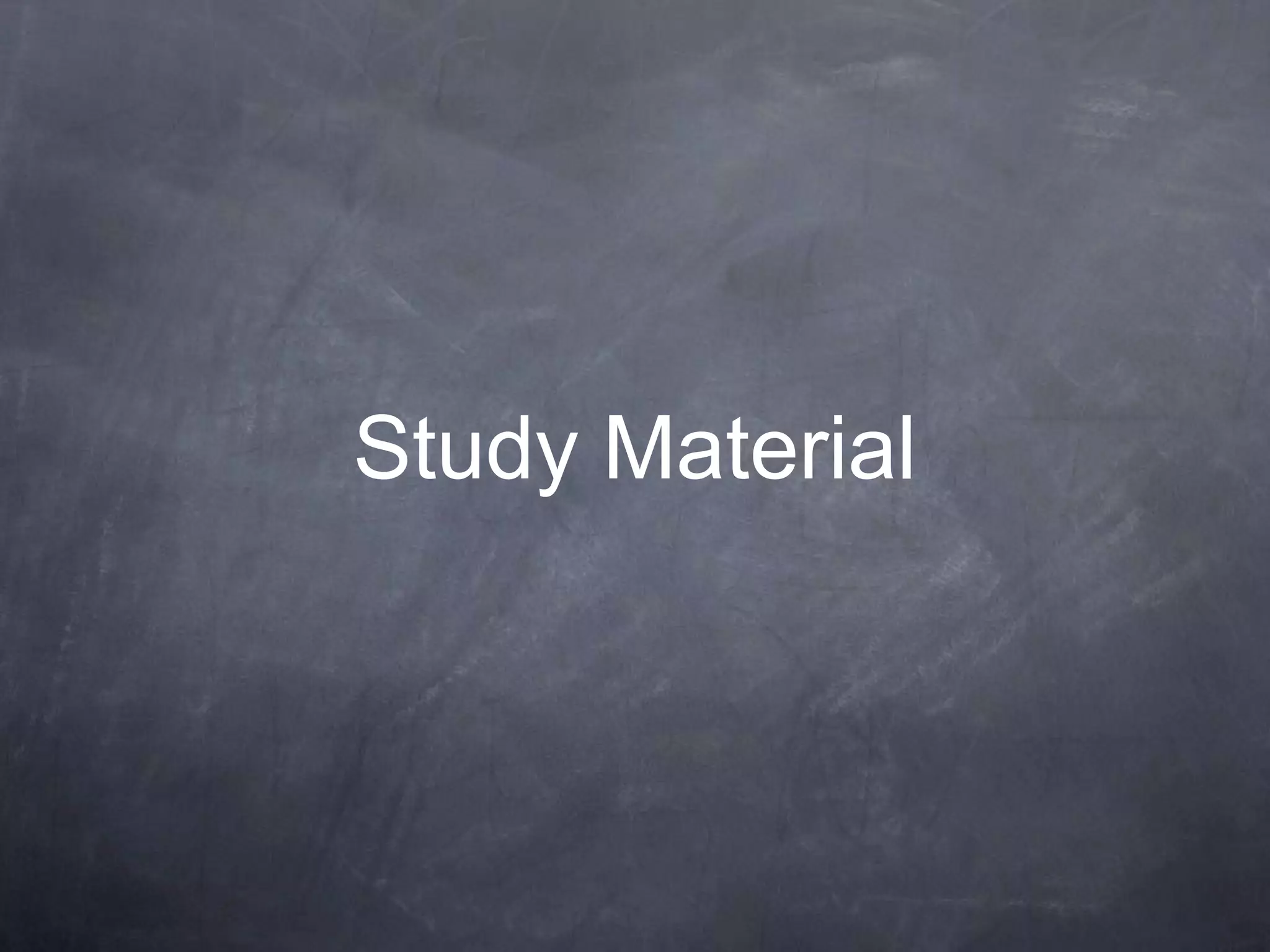 When to apply?USMLE Step 1USMLE step 2 and MCCEE