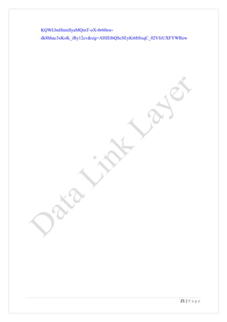 KQWLbnHnmlIyaMQmT-oX-0r60nw-
dk8hhac3xKoK_iRy12cv&sig=AHIEtbQScSEyKt6bSxqC_02VfzUXFYWRew




                                                        25 | P a g e
 