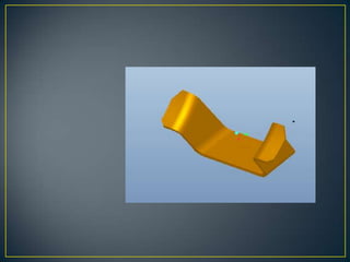 Cad/Cam Development | PPT