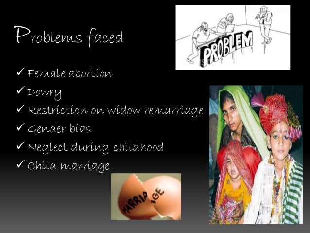 social problems abortion social problems abortion