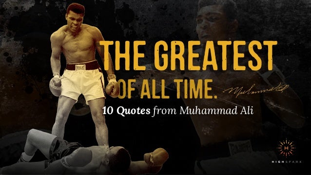 Top 100 Inspirational Quotes Forbes