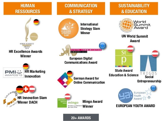 quantum mechanics for pedestrians 1 fundamentals 2014