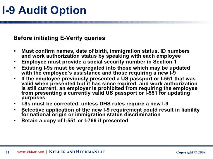 ali aba far e verify presentation open form film