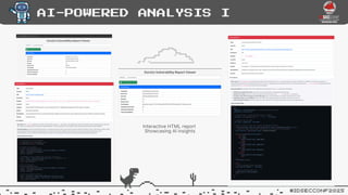 IDSECCONF2025 - Ali - DursGo–Web Security Scanner with AI Analysis.pdf