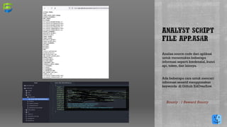 Ali - The Journey-Hack Electron App Desktop (MacOS).pdf