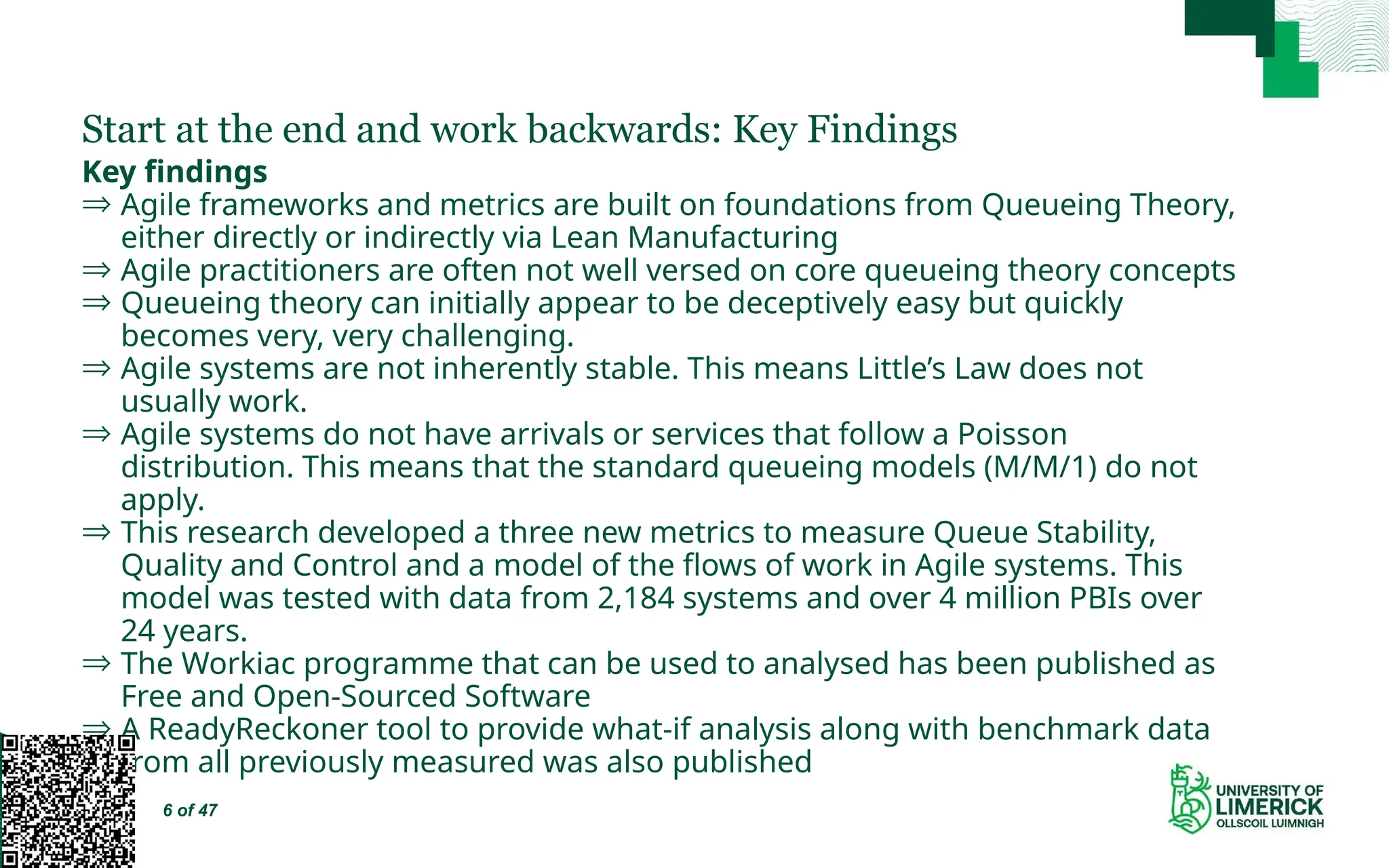 How to save €1,000,000 in seven days through elimination of process ...