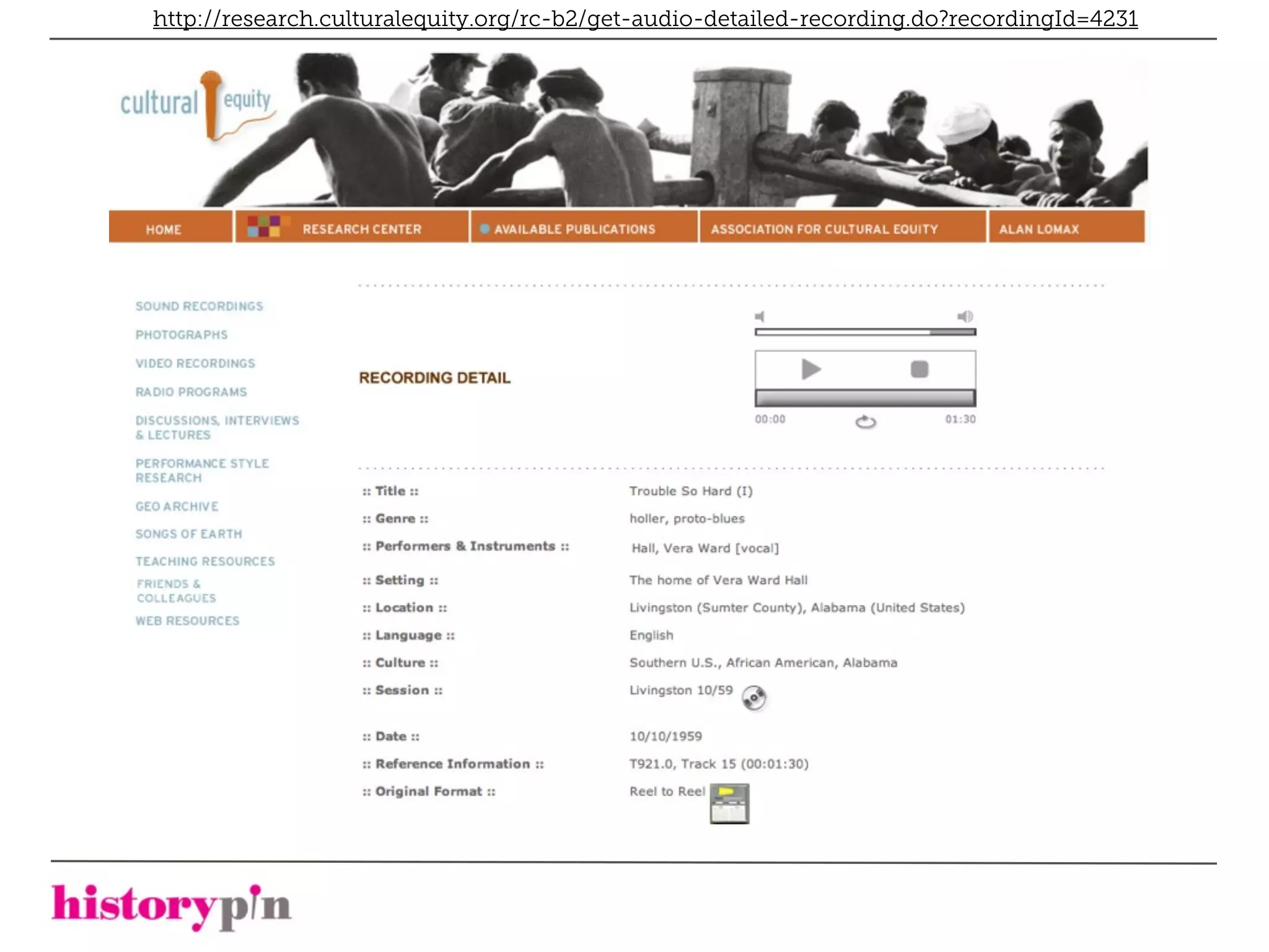 http://research.culturalequity.org/rc-b2/get-audio-detailed-recording.do?recordingId=4231
 