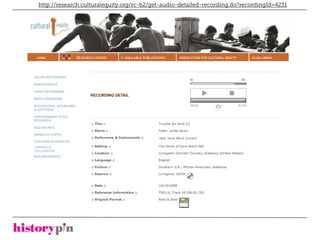 http://research.culturalequity.org/rc-b2/get-audio-detailed-recording.do?recordingId=4231
 