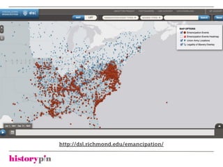 http://dsl.richmond.edu/emancipation/
 
