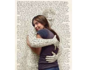 29% found our products via the library website.