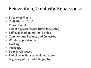 Kobo, Nook, Amazon, Apple, iPDF, etc.   . . .  