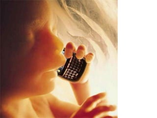 What about censorship?Freedom of expression?Freedom….in general 