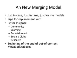 02-25-10 [http://www.offthemark.com/daily.php/?go=1264392000] 02-25-10