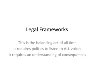 Driving User to the LibraryEncyclopedia.comHighBeamWorldCatiPhone AppQuestiaGeo-IP measuresEtc.Watch for more . . .?