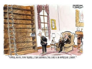 Legal FrameworksThis is the balancing act of all timeIt requires politics to listen to ALL voicesIt requires an understanding of consequences