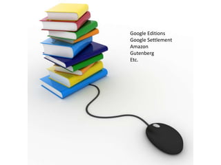 29% are college students.