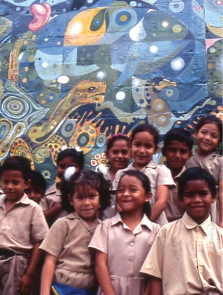 ©BancoInteramericanodeDesarrollo.Todoslosderechosreservados.
VisitenuestrositioWebparaobtenermásinformación:www.iadb.org/pub
 