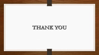 Ali alshehri c++_comparison between c++&amp;python