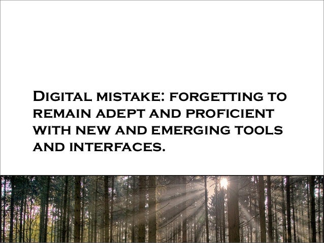 Learning in a Changing World: Racing against Time